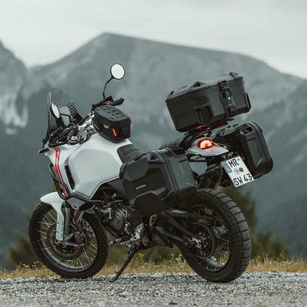 Hsk 00 745 1X000 B 3 Xl